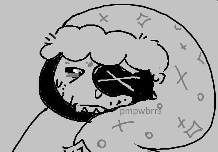 ✦ PUMPKIN WITH BERRIES ✦ tweet media