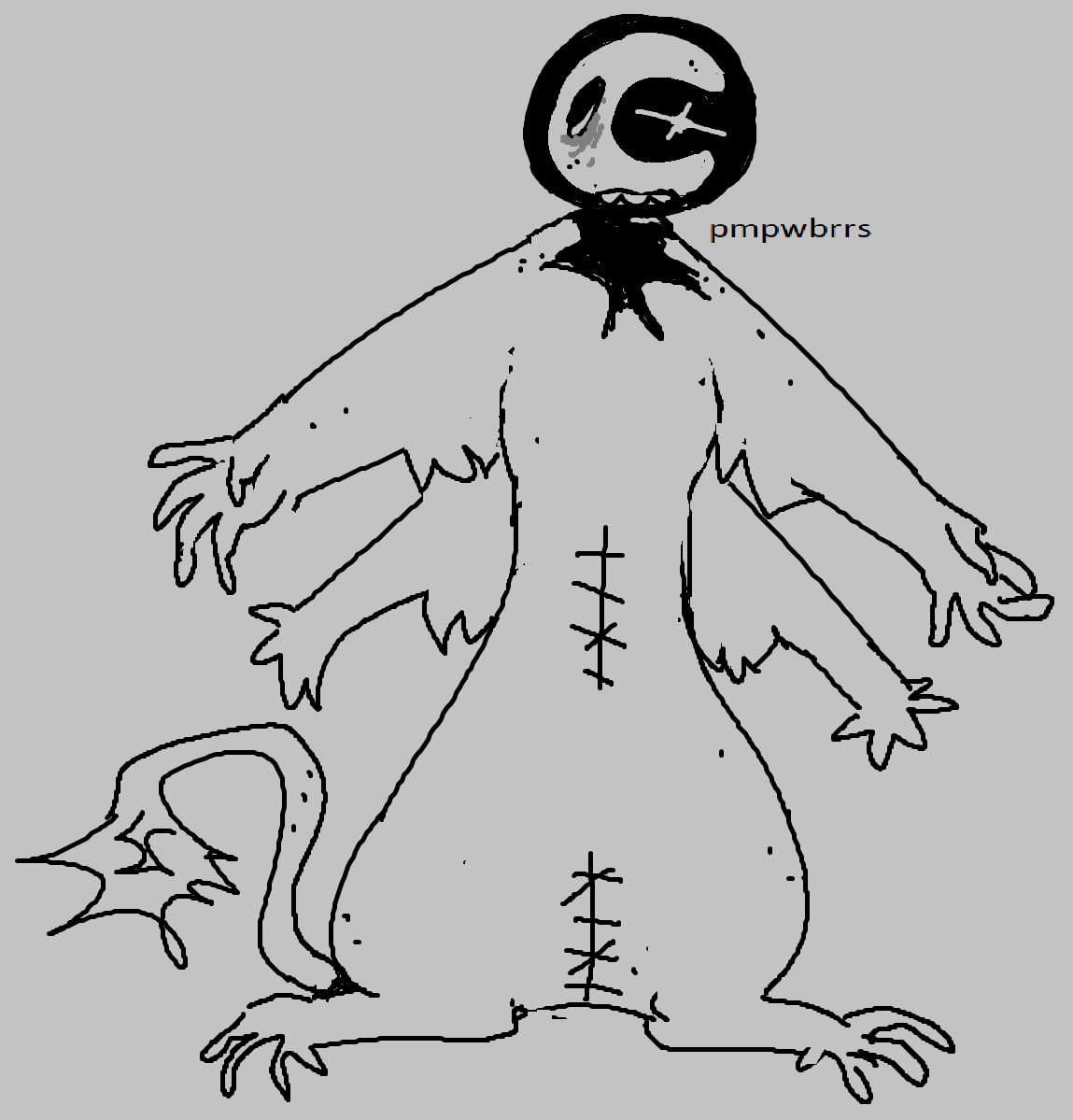 ✦ PUMPKIN WITH BERRIES ✦ tweet media