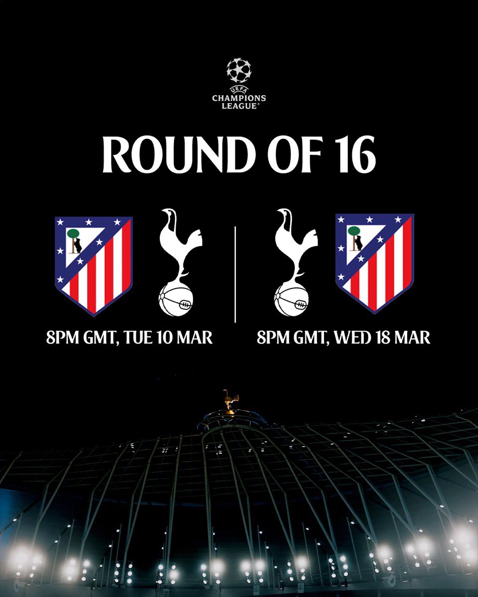 Hotspur Lane tweet media