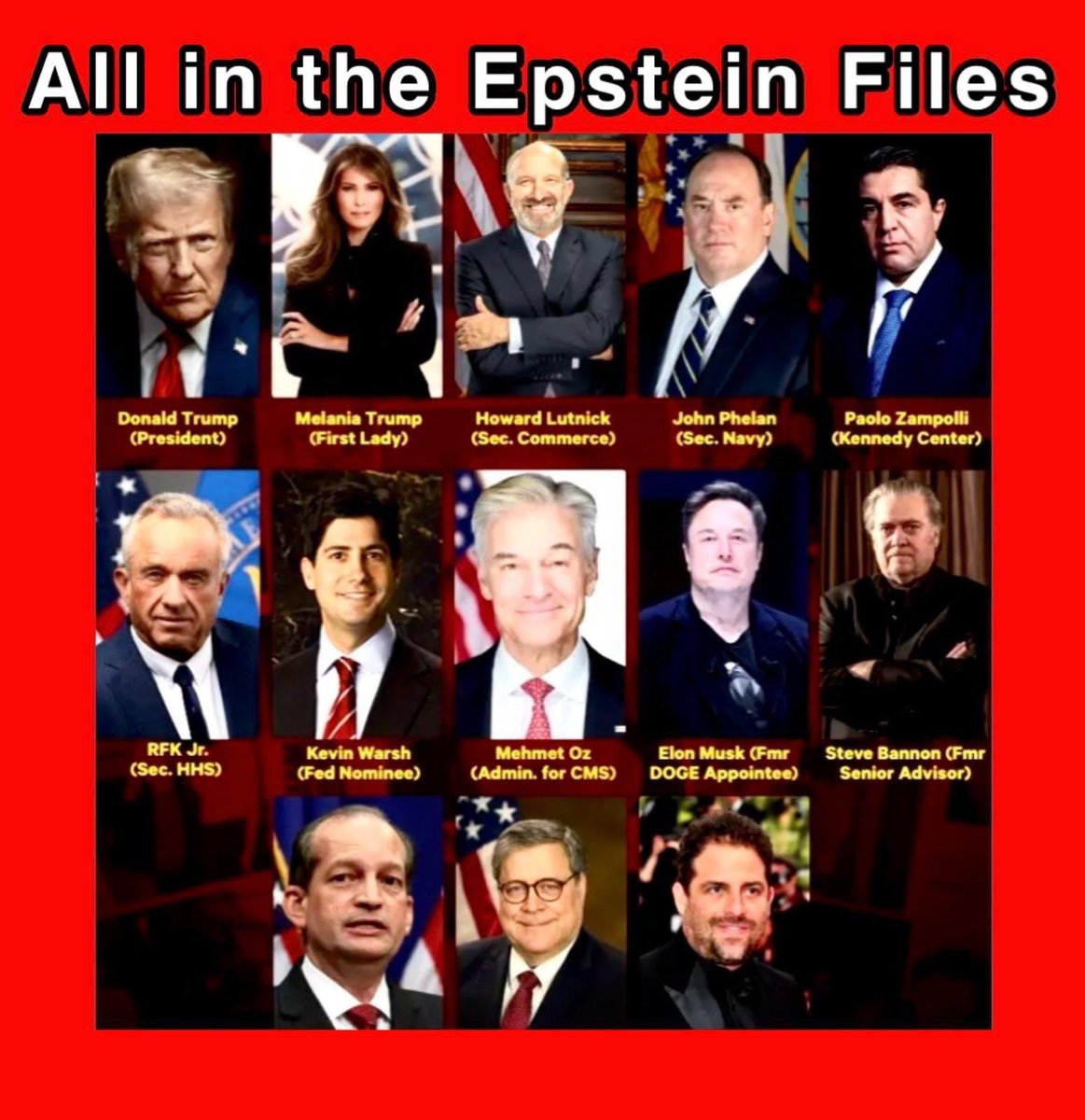 Rula Jebreal tweet media