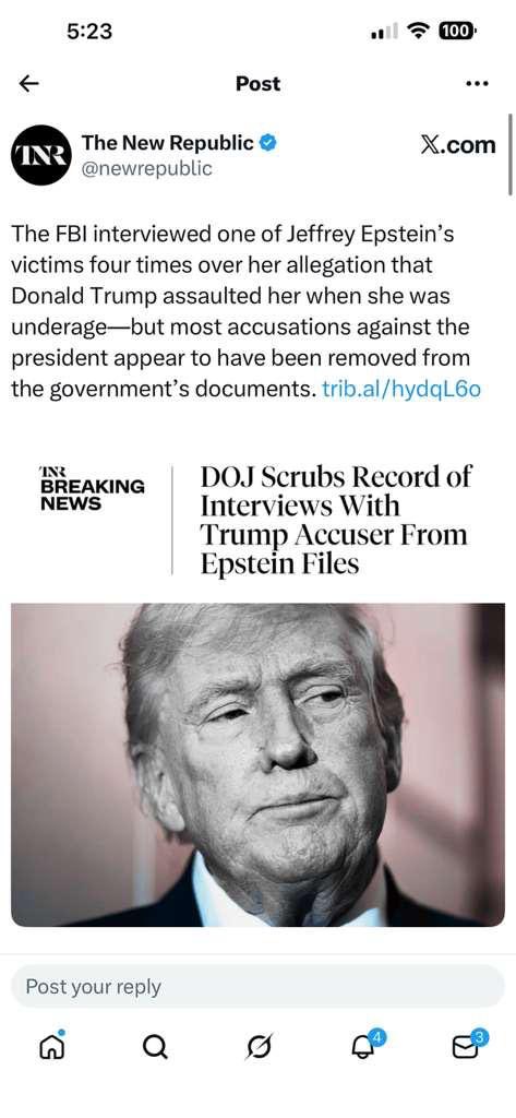 Rula Jebreal tweet media