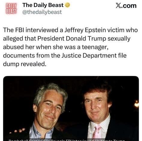 Rula Jebreal tweet media