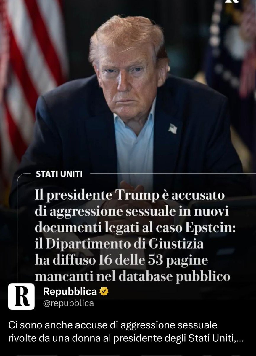 Rula Jebreal tweet media