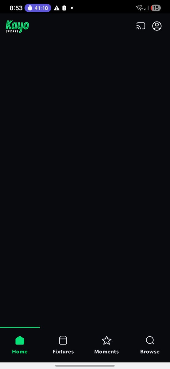 Henry de Cure tweet media