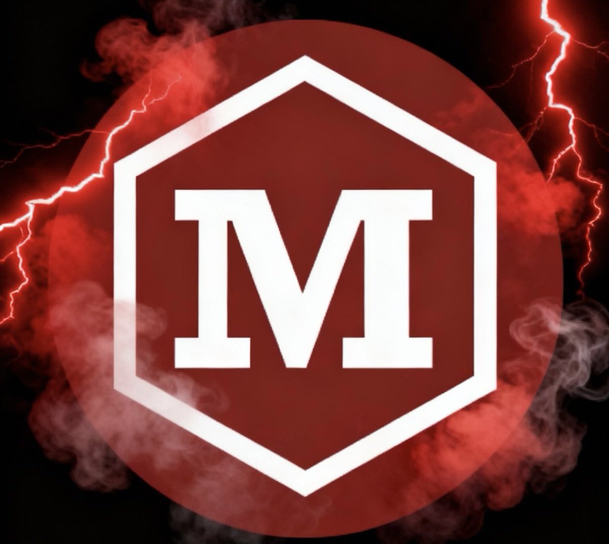 MANDRAKE tweet media