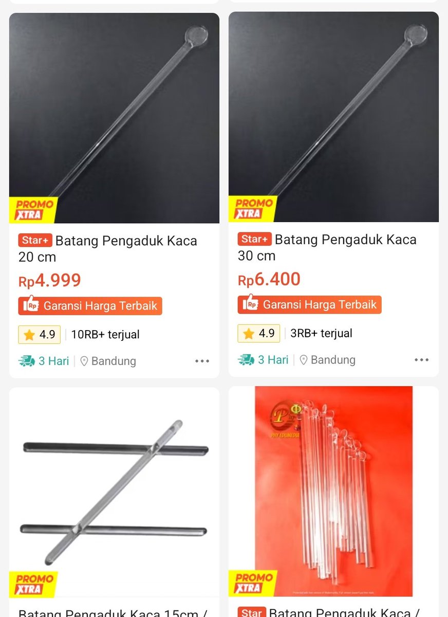 yaya || mt after dm tweet media