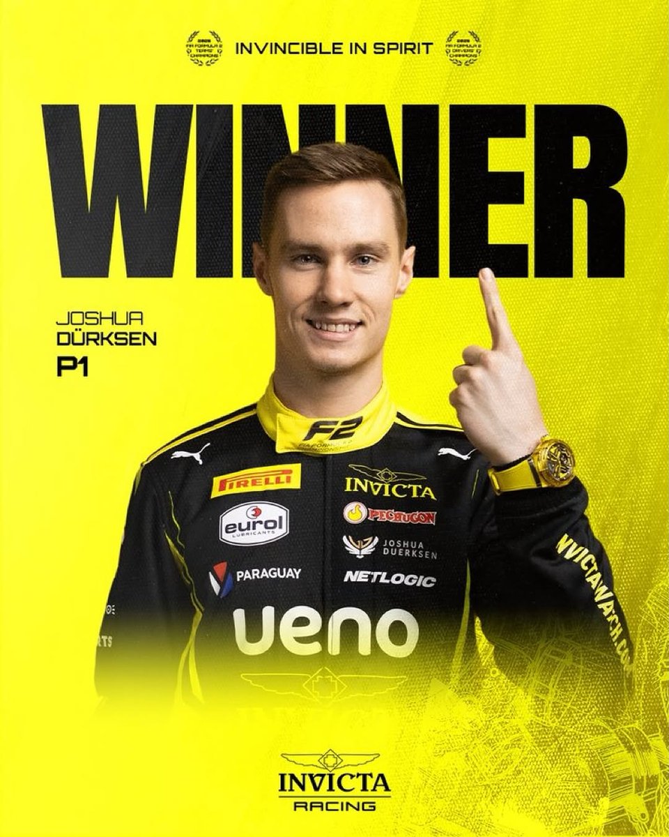 IVAN ALEXIS tweet media