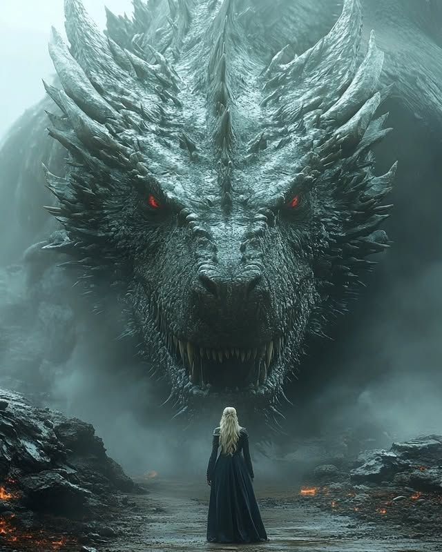 _middleEarth's tweet photo. https://t.co/gOz1qxItXq