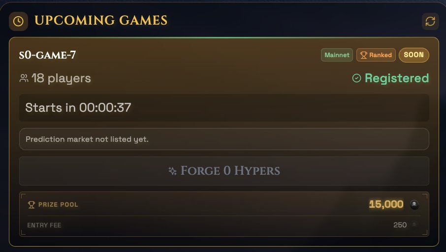 raschel 🌩️⛩️(realms/acc) tweet media