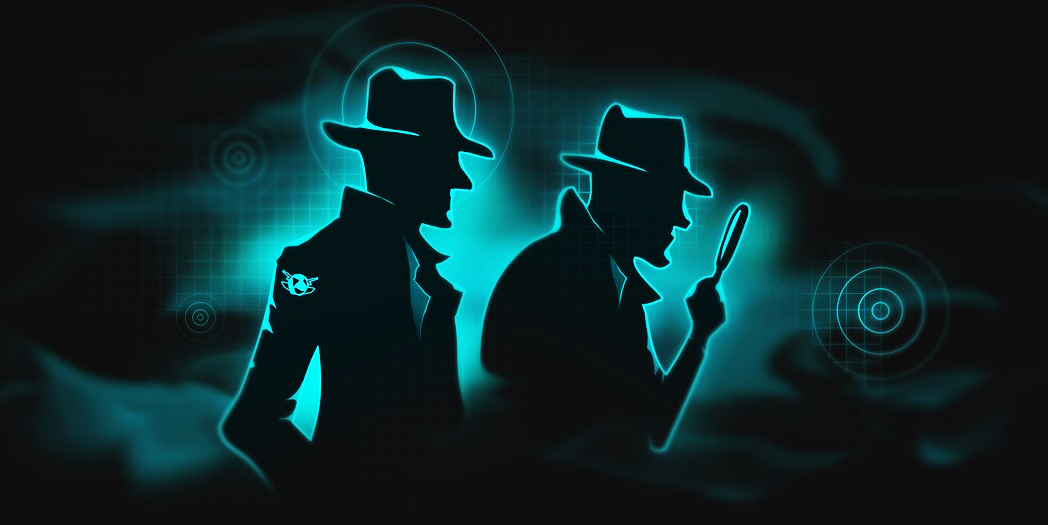 Creatorius tweet media