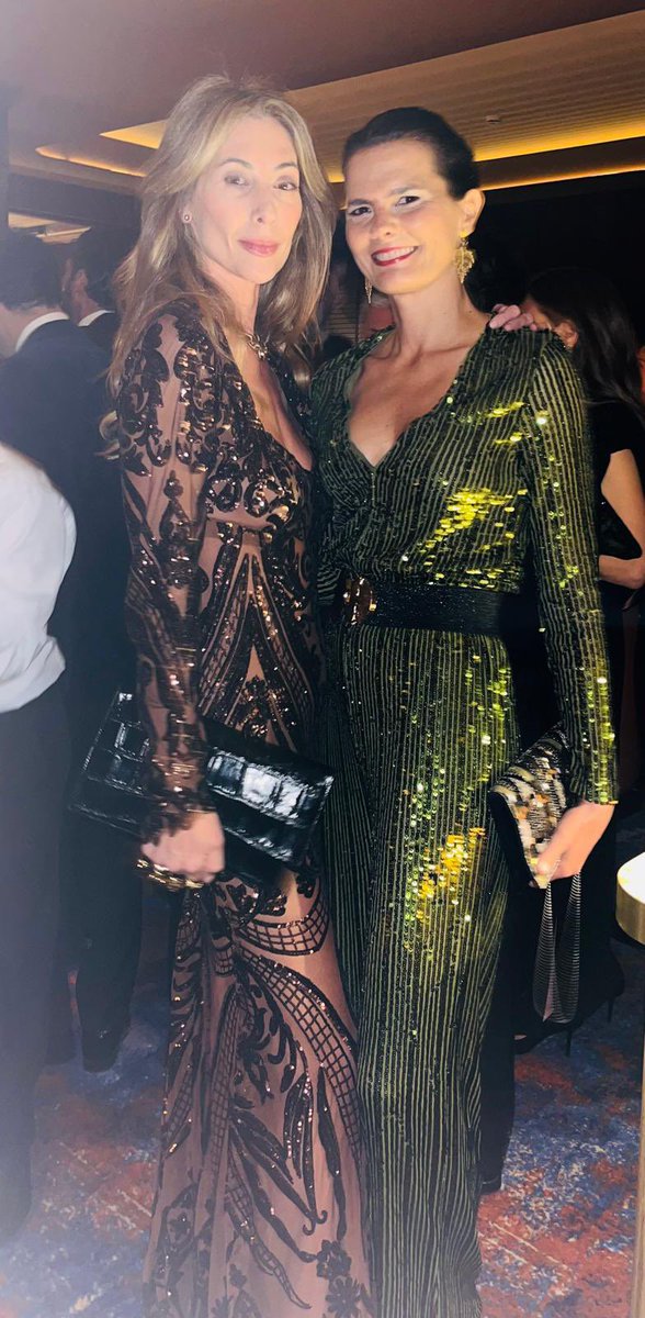 Monica Pont tweet media