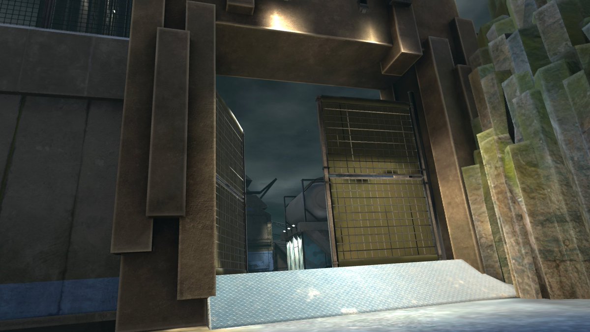 VAIL VR News tweet media