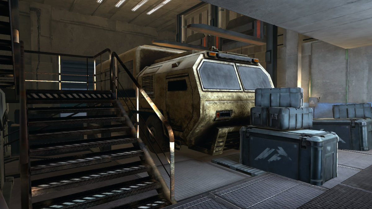 VAIL VR News tweet media