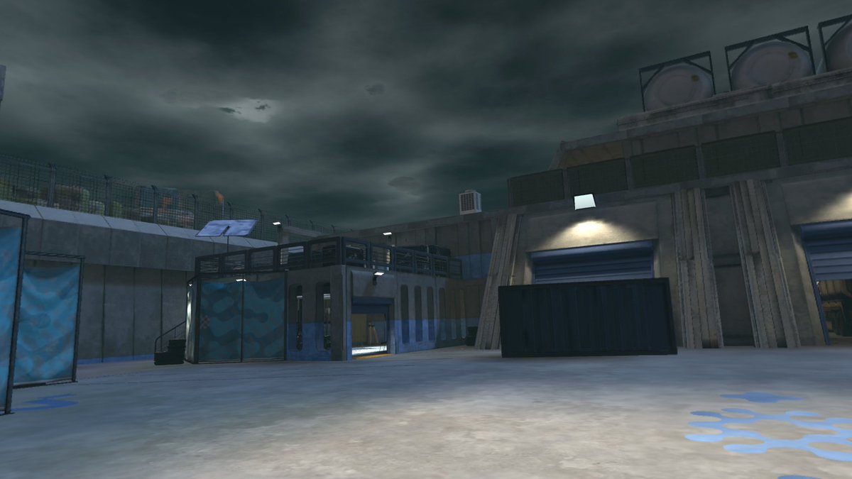 VAIL VR News tweet media