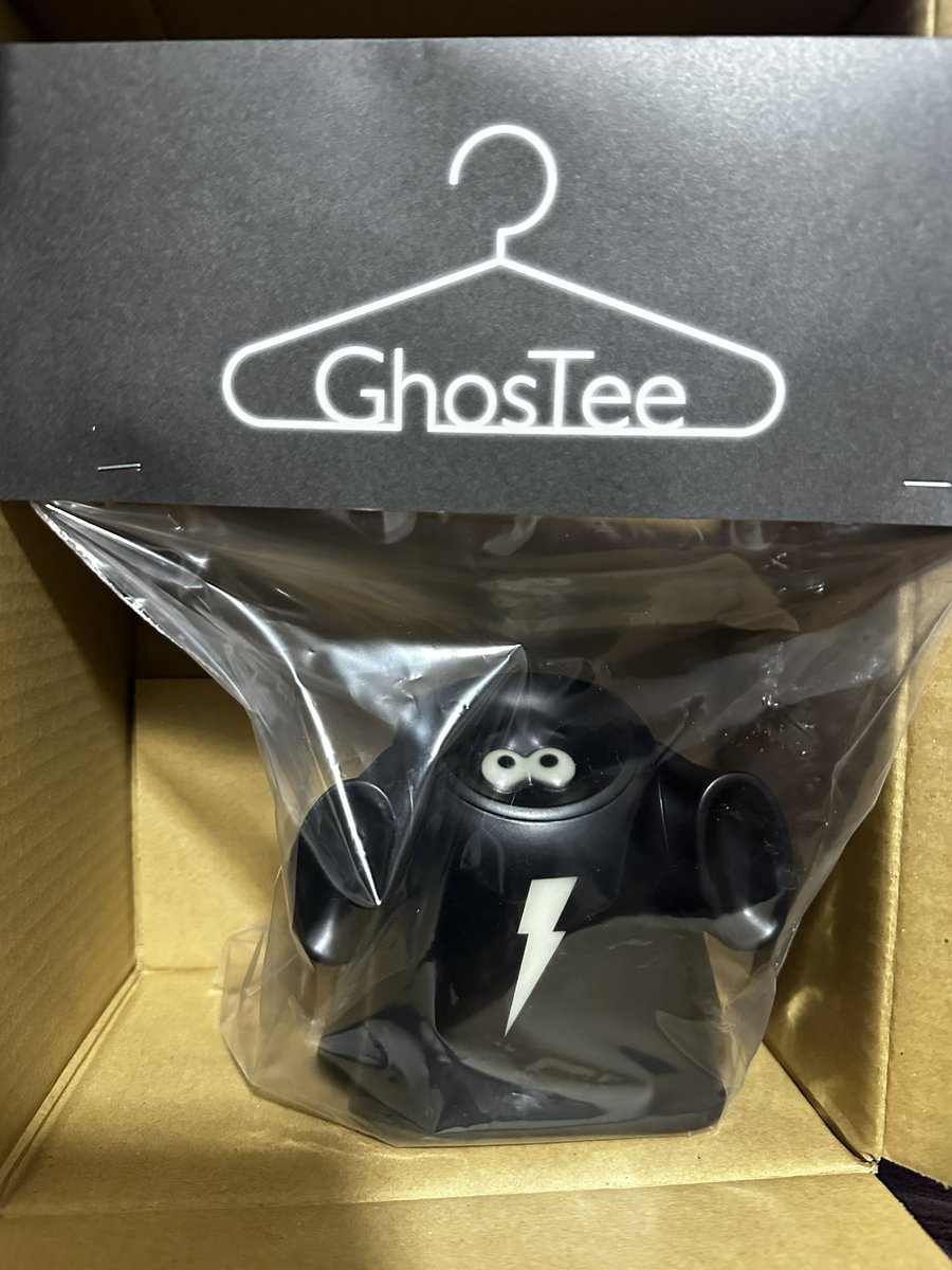 HUMAN ROBOT (@humanrobot_toys) / Posts / X