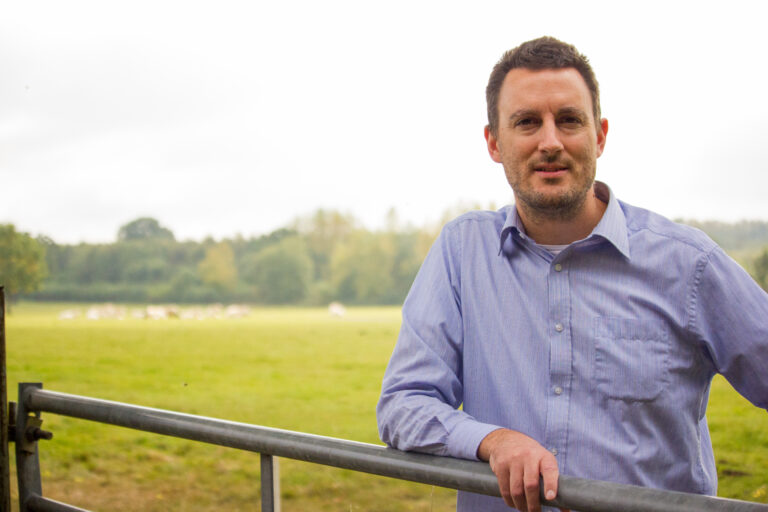 mydirectdriller's tweet photo. 🌾Generating lower-input variety data written by Jason Pole at the @TheAHDB
Read the full article: https://t.co/aYLTj5hW9E
Issue 35 of #directdriller magazine sponsored by @LloydsBankBiz
@AHDB_Cereals #ahdb #regenerativefarming #farming #agriculture https://t.co/8WFdkqvgpD
