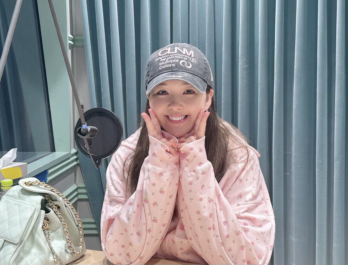 藤田 ニコル(にこるん)🌙 (@0220nicole) / Posts / X