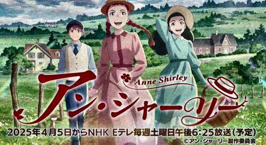 Gerald is taking the internet by storm! From trending memes to heartfelt stories, it’s incredible to see how one name can spark so much conversation. What’s your favorite Gerald moment so far?