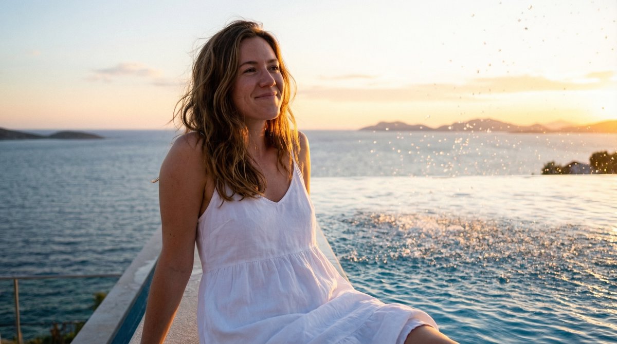 Maya Rivers (@ThriftyVoyage) / Posts / X