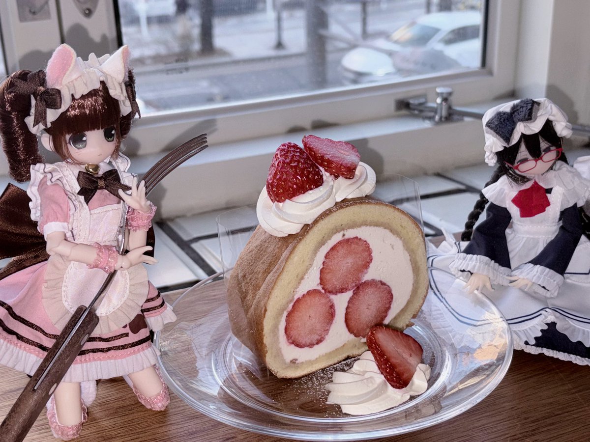 𝘽𝙊𝙆𝙄 tweet media