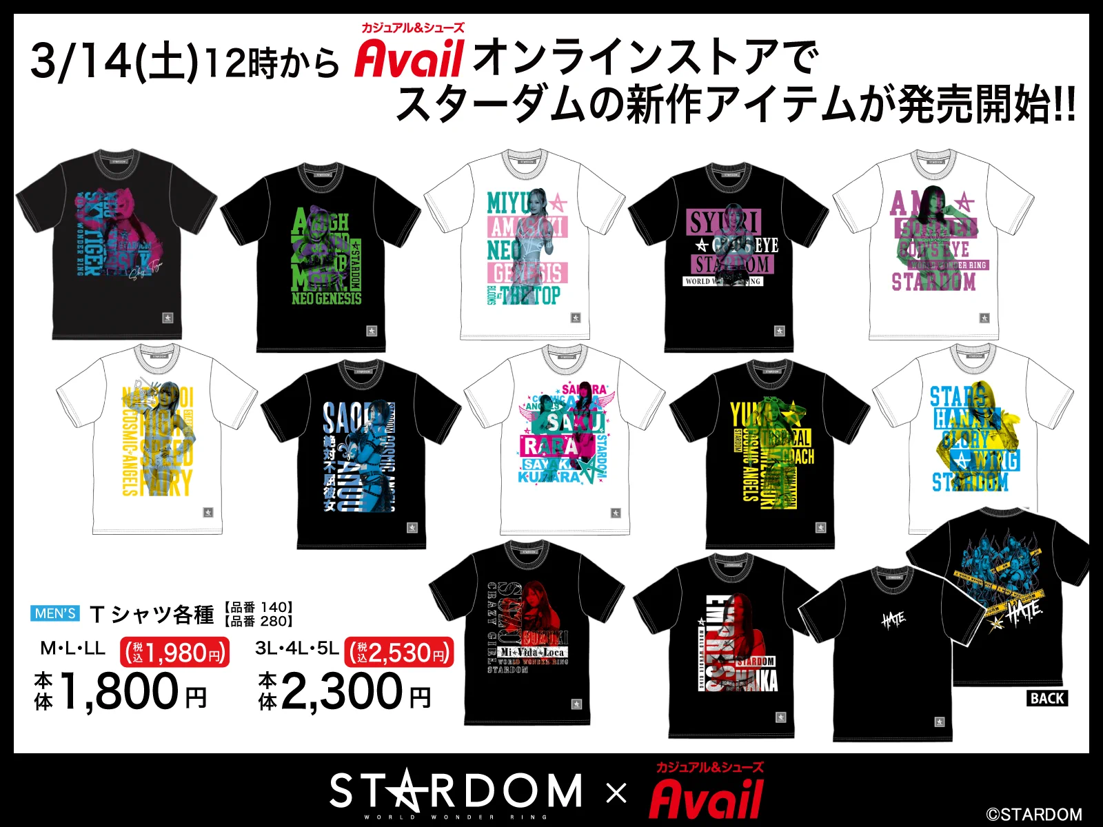 HCzS9j3bAAA41vC?format=webp&