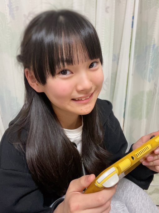 Twitterのコスプレ画像7