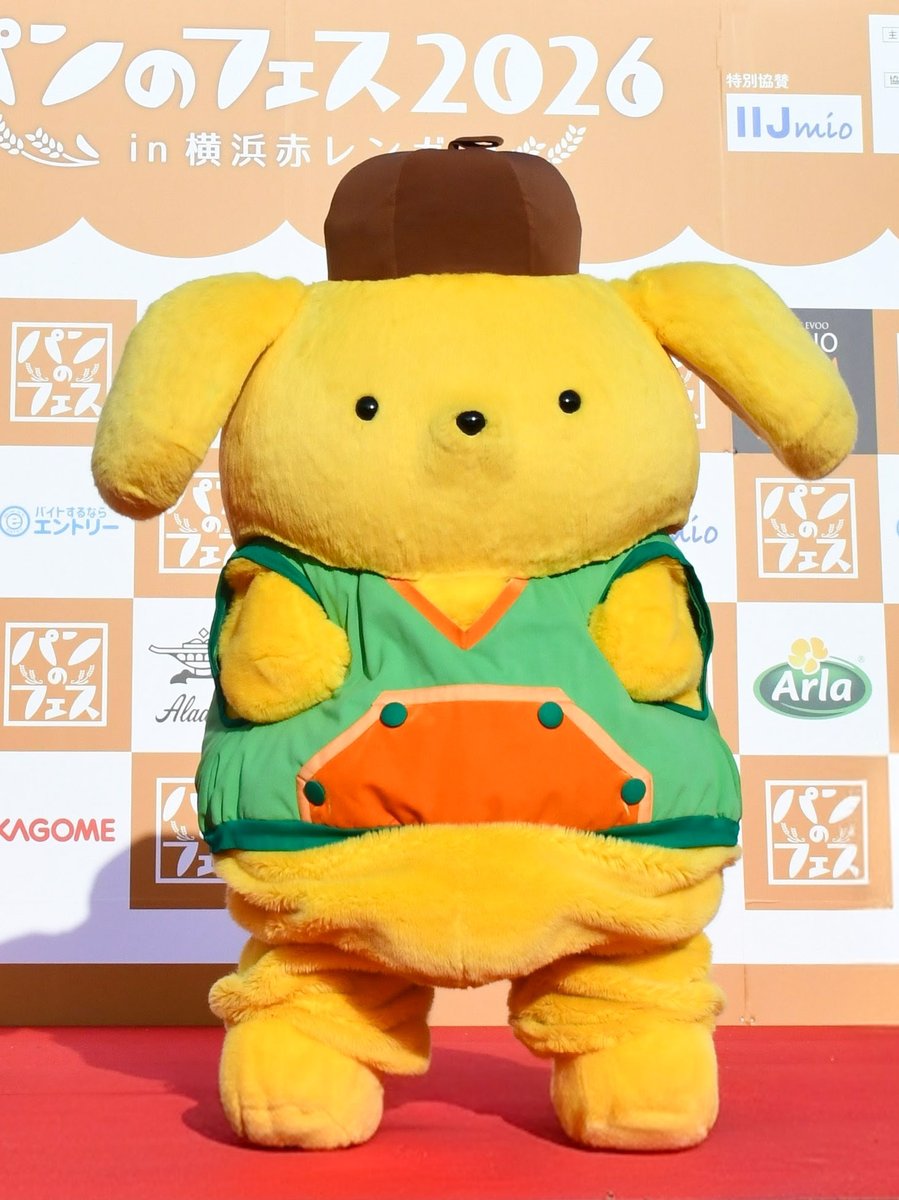 さっちん (@pk_kk_to) / Posts / X