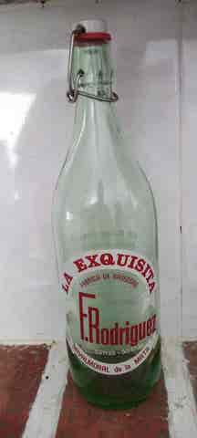 Fernando tweet media