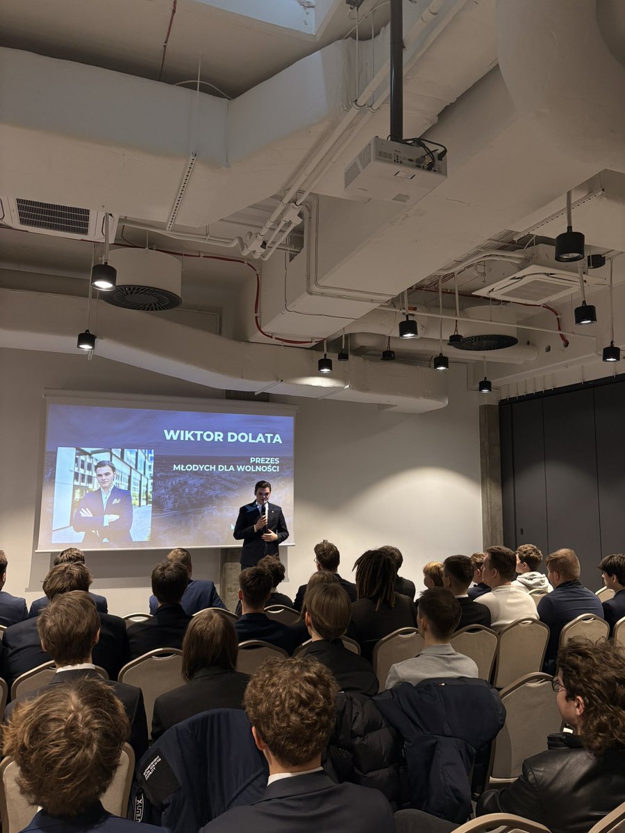 Jakub Krzemiński tweet media