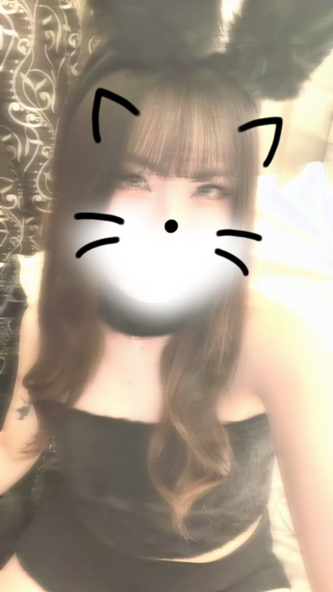 野田りお (@2enllo) / Posts / X