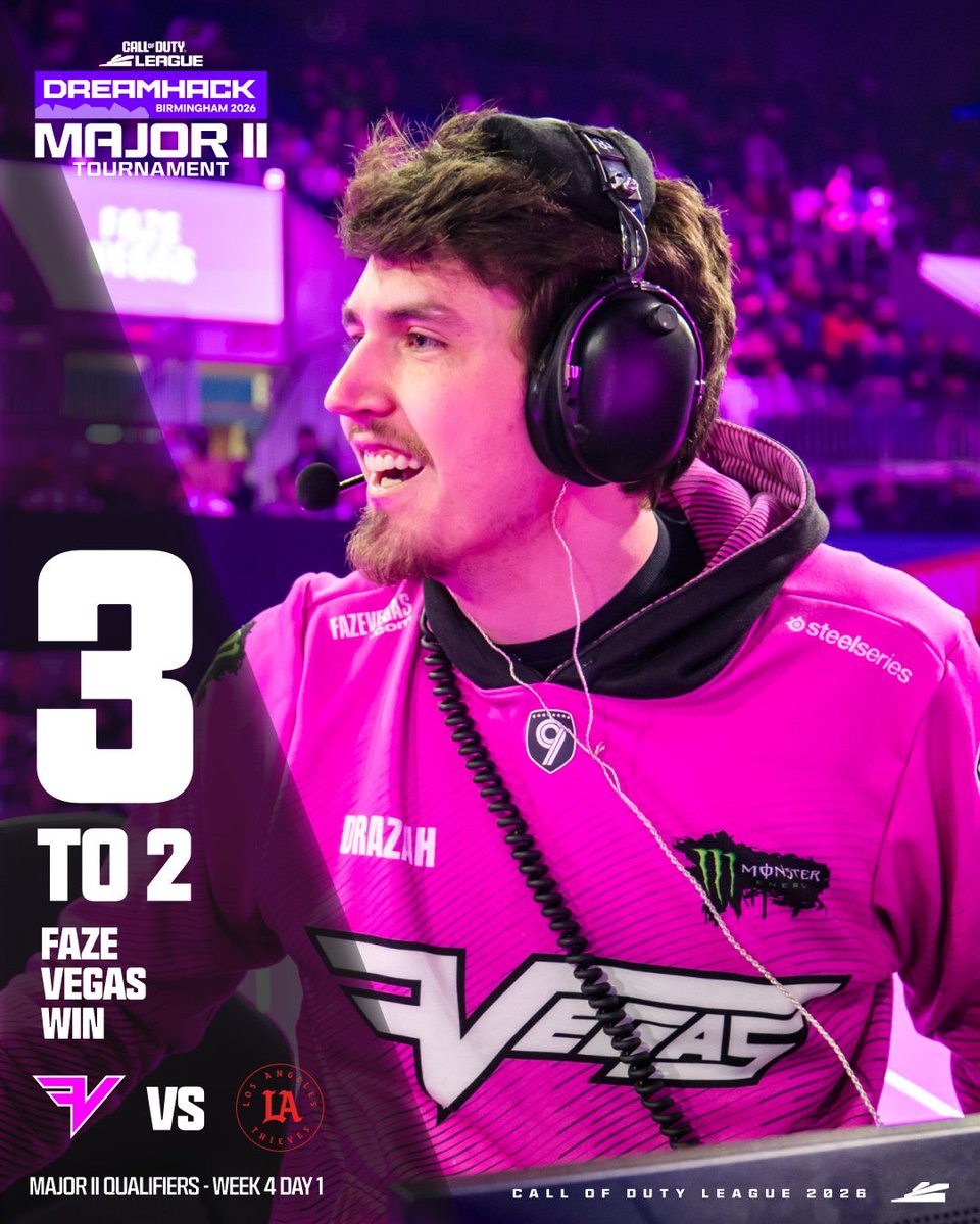 CDL France 🇫🇷 tweet media