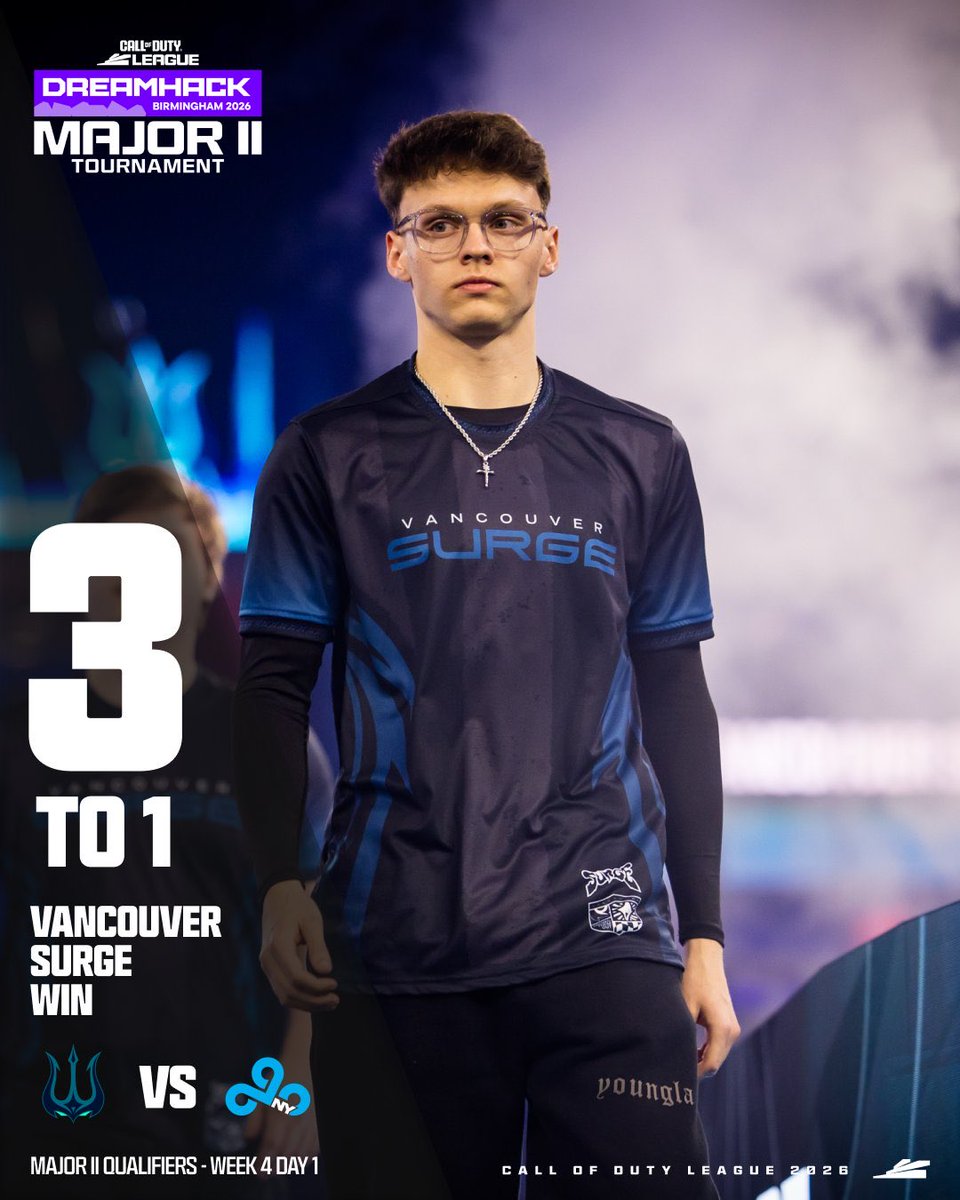 CDL France 🇫🇷 tweet media