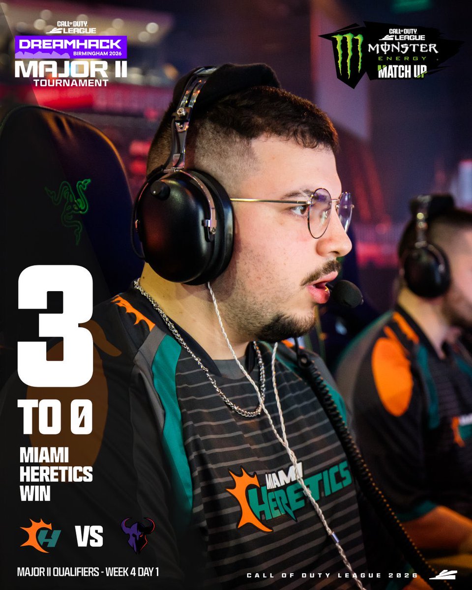 CDL France 🇫🇷 tweet media