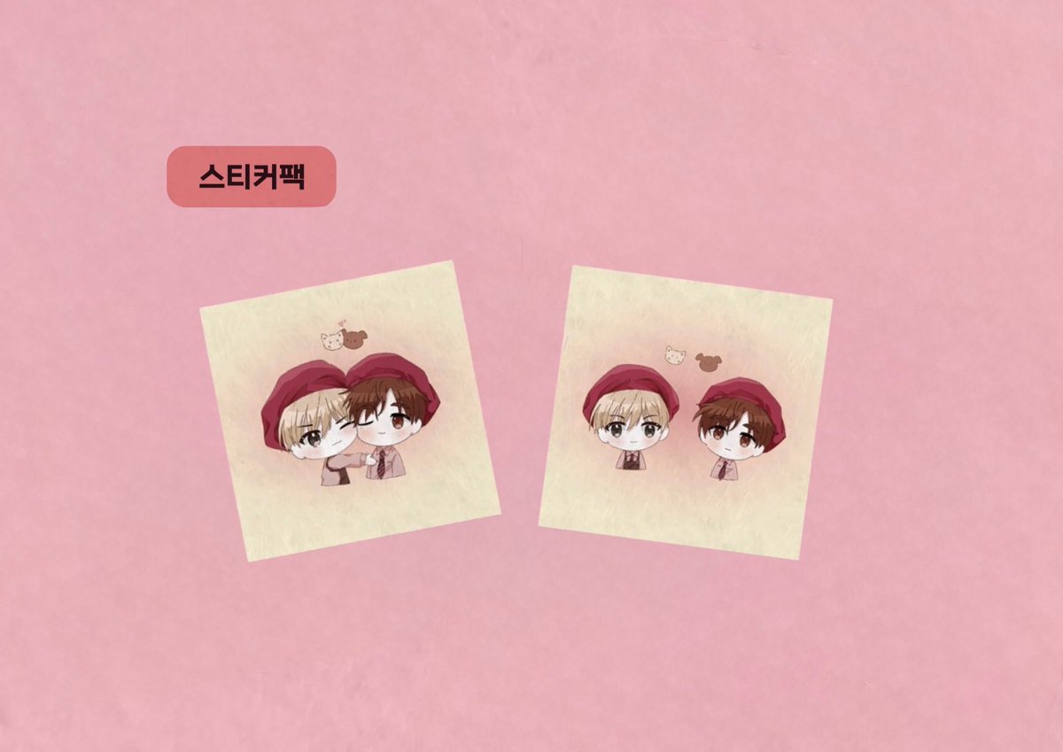 찜닭 파દા⋌∣엘ఇ tweet media