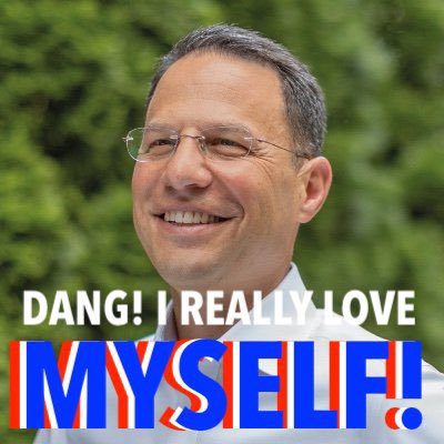 I am the real deal tweet media