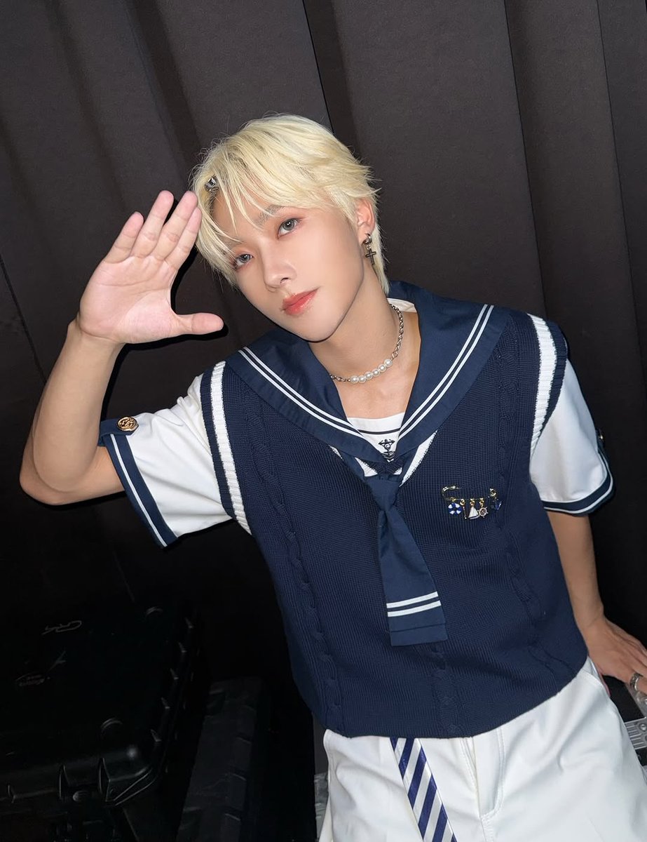 pinkyzhangkeyou's tweet image. CHONGJUN INSTAGRAM UPDATE
#cpop #mandopop #boysgroup #原子少年2 #晨之星 #ARKis #黃崇峻 #黃崇峻Jun