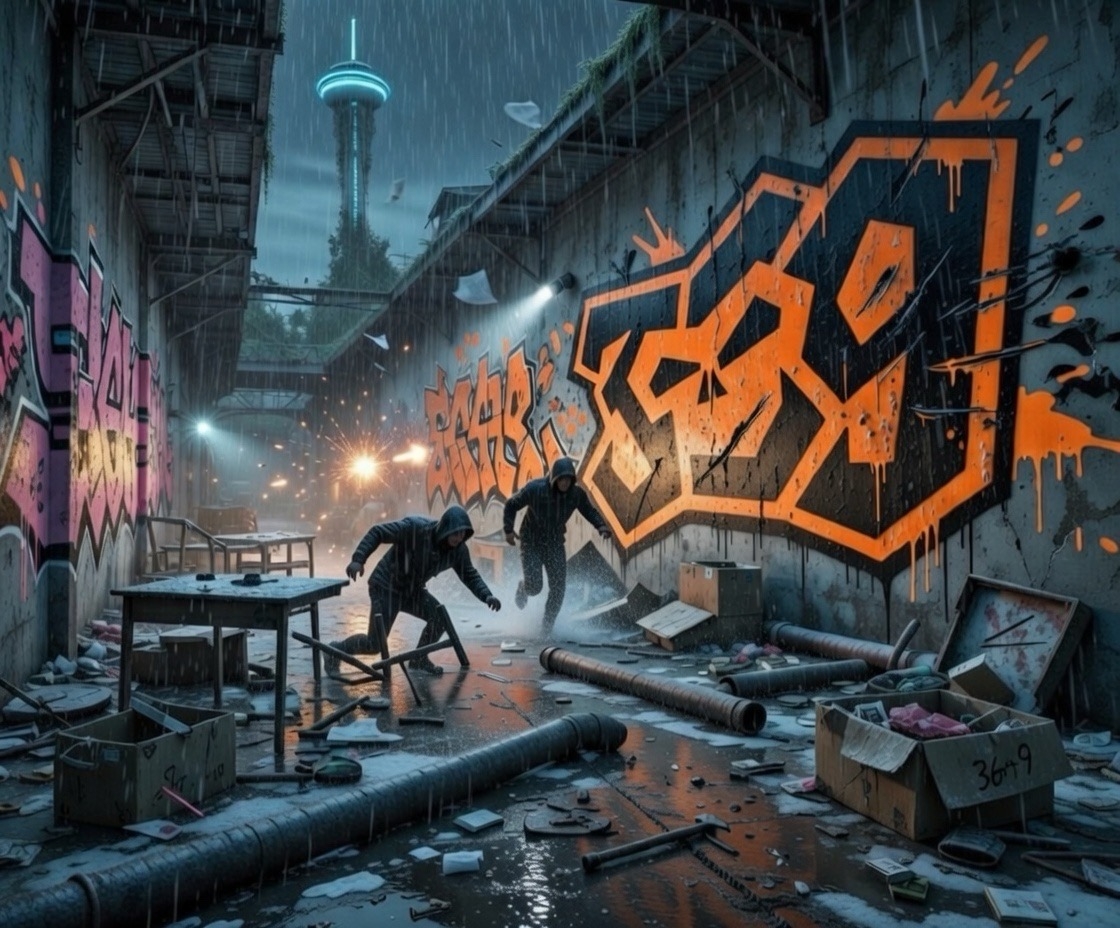 Ruminator tweet media