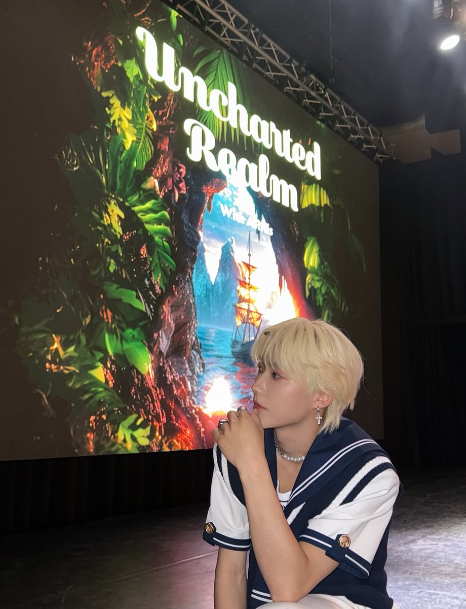 pinkyzhangkeyou's tweet image. CHONGJUN INSTAGRAM UPDATE
#cpop #mandopop #boysgroup #原子少年2 #晨之星 #ARKis #黃崇峻 #黃崇峻Jun