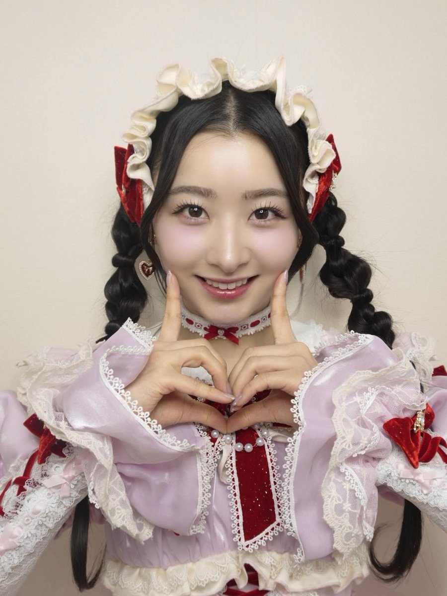 杏ジュリア (@julia_an115) / Posts / X