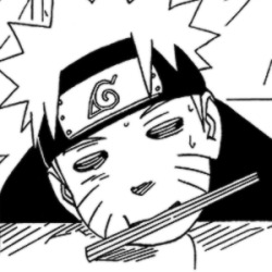 𝙉𝙖𝙧𝙪𝙩𝙤 𝙐𝙯𝙪𝙢𝙖𝙠𝙞 (@noisyhokage) on Twitter photo 