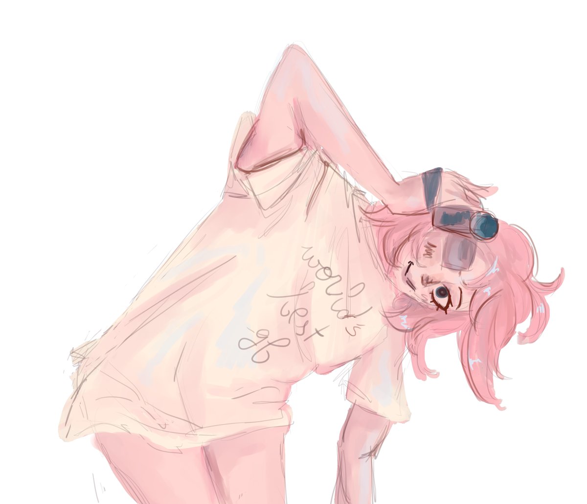 isolde 💿 (COMMS OPEN) tweet media