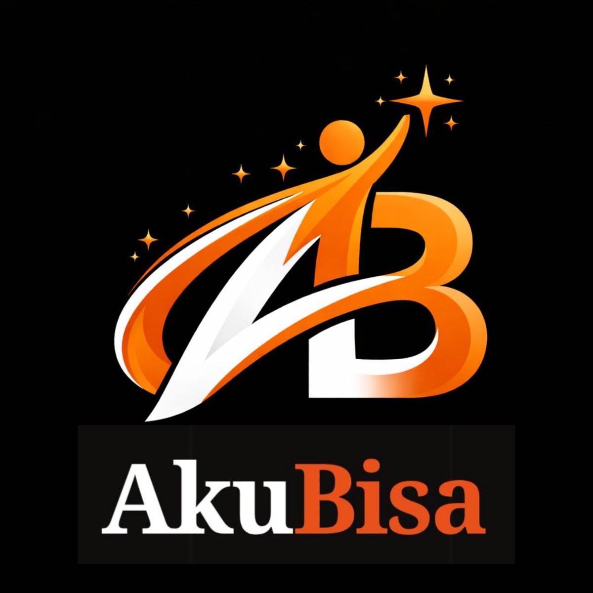 walvoller's tweet photo. @Cryptorealis 🤣🤣🤣🤣🤣
Apply ulang , Lupa pake
#AKUBISA https://t.co/ydnin6CNQi