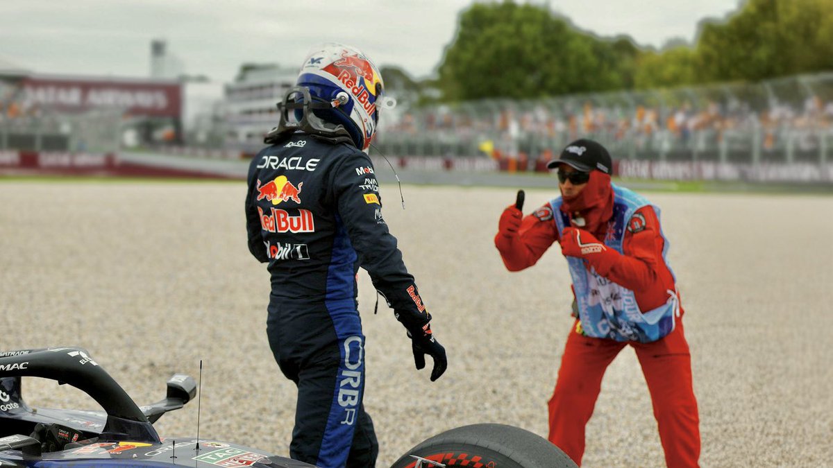 Günther Steiner 🤬 tweet media