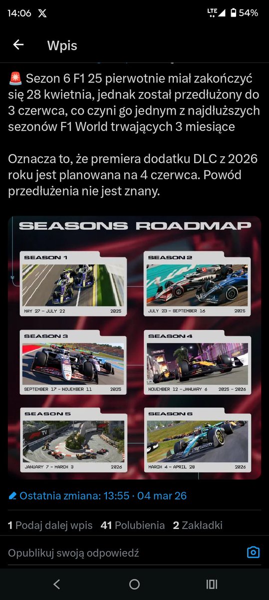 (Kamilonz) tweet media