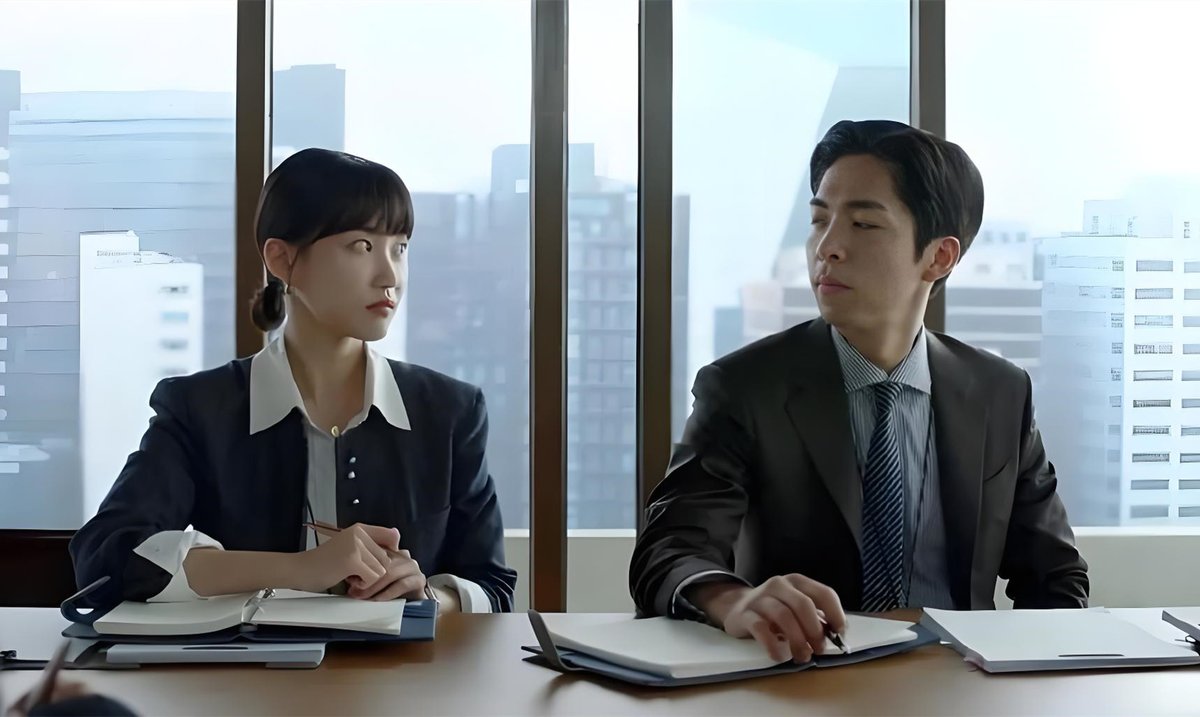 Danpinsal's tweet image. "When you thought you were early for the meeting… but your laptop’s still on ‘home mode’ with your cat’s 3am zoom background.  #WorkHumans #OfficeChaos"