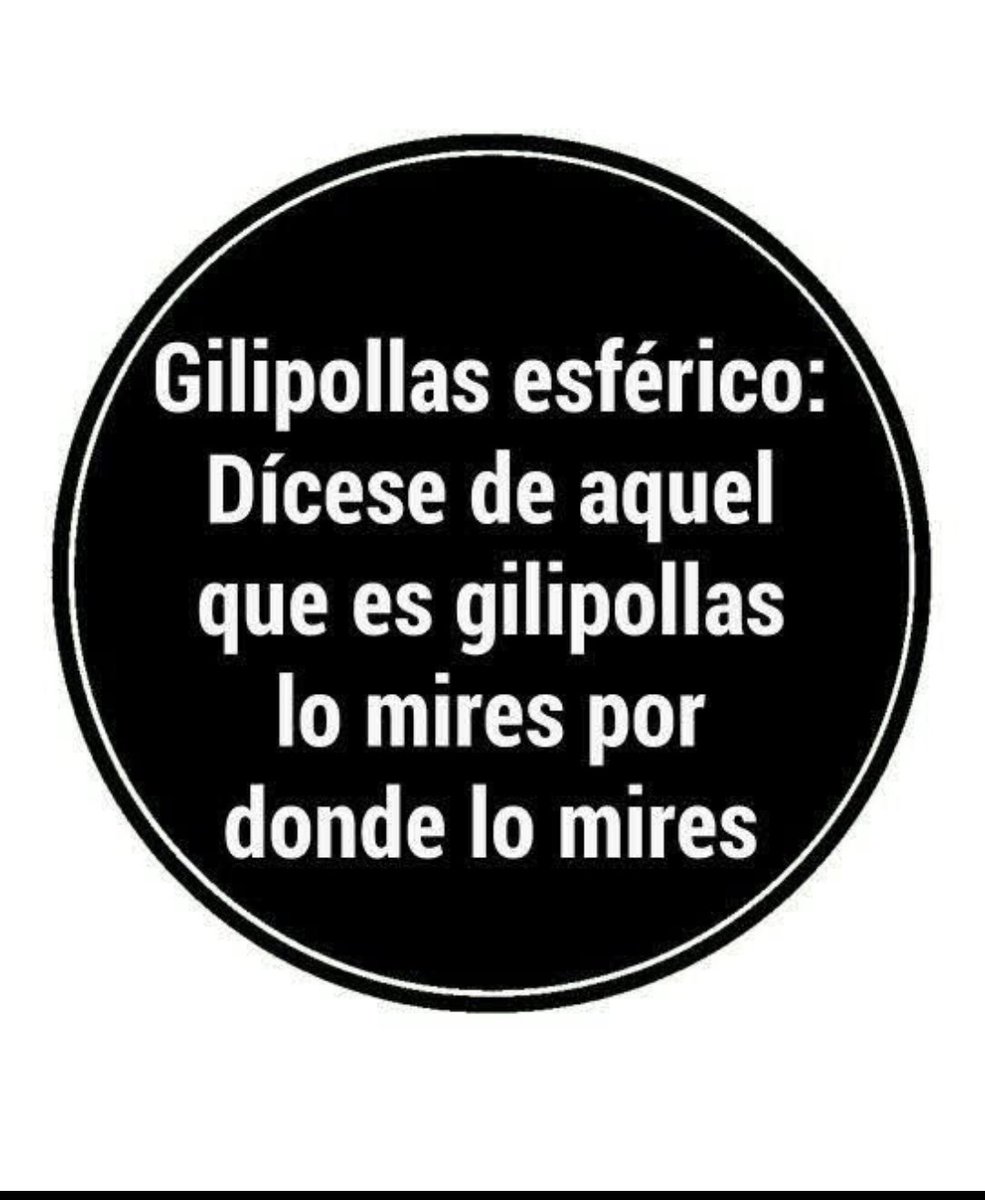 Juan Ignacio Vélez tweet media