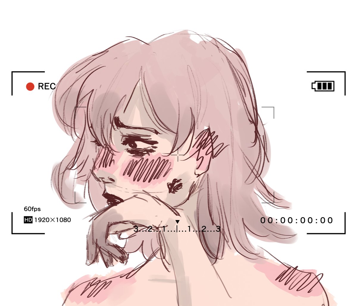 isolde 💿 (COMMS OPEN) tweet media
