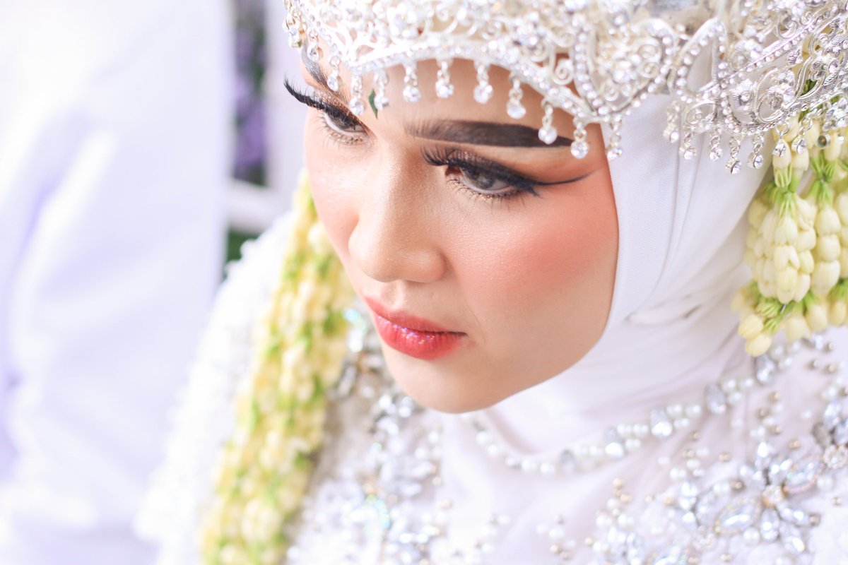 mat dolar tweet media