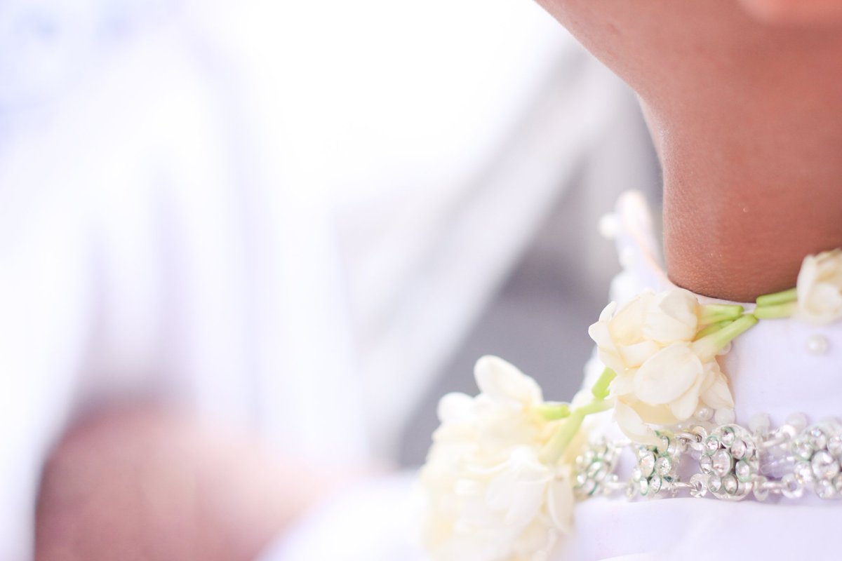 mat dolar tweet media