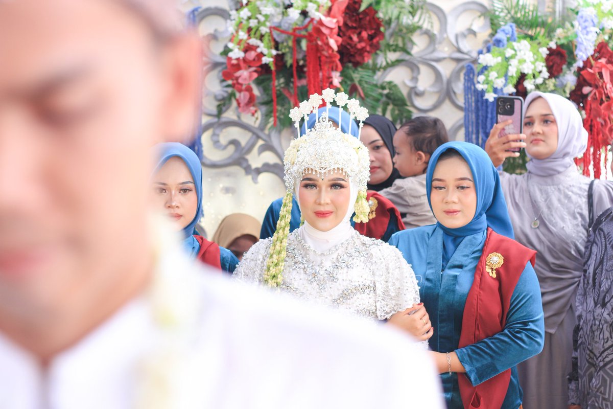 mat dolar tweet media